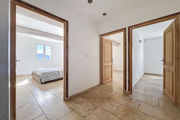 Image No.14-Maison de 5 chambres à vendre à Apt