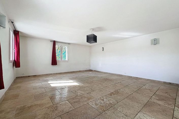 Image No.19-Maison de 5 chambres à vendre à Apt