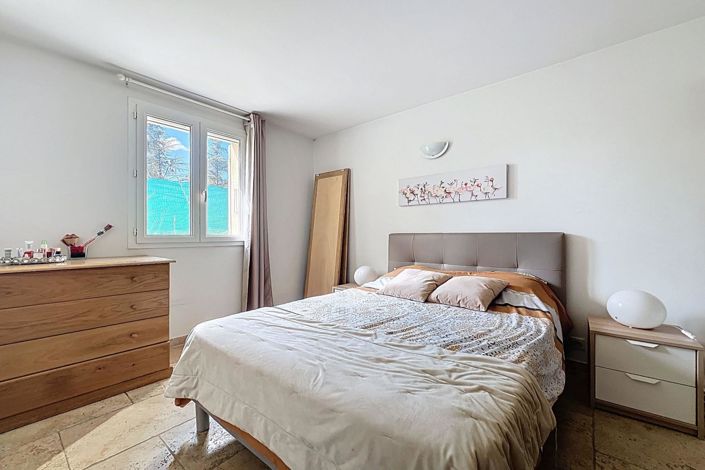 Image No.22-Maison de 5 chambres à vendre à Apt