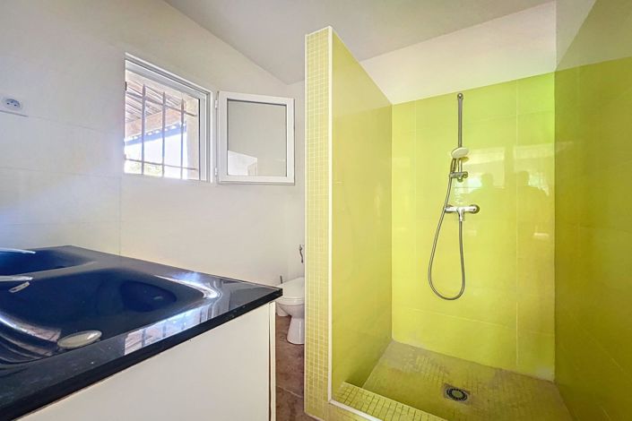 Image No.24-Maison de 5 chambres à vendre à Apt