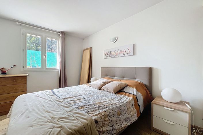 Image No.25-Maison de 5 chambres à vendre à Apt