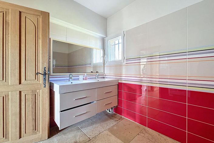 Image No.26-Maison de 5 chambres à vendre à Apt