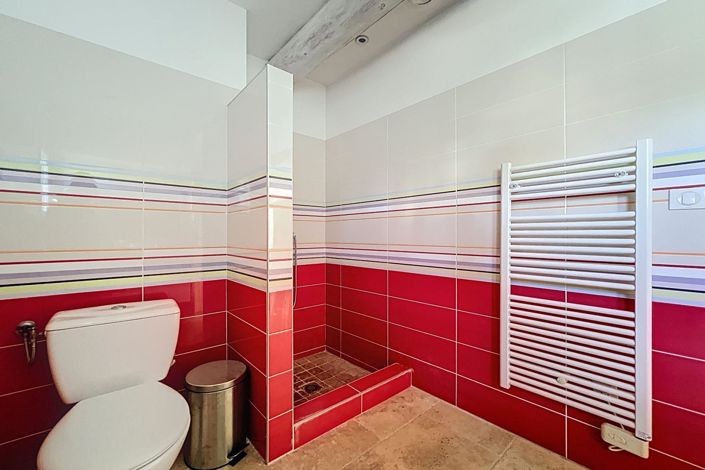 Image No.27-Maison de 5 chambres à vendre à Apt