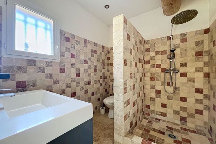 Image No.29-Maison de 5 chambres à vendre à Apt