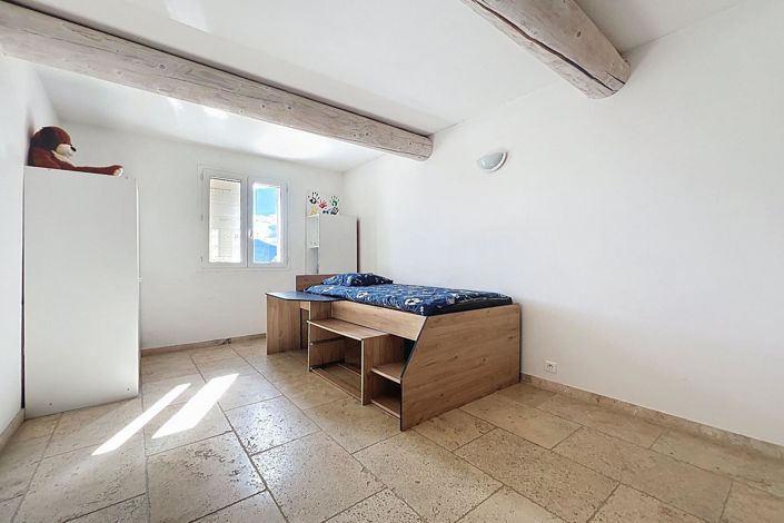 Image No.3-Maison de 5 chambres à vendre à Apt