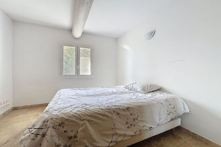 Image No.30-Maison de 5 chambres à vendre à Apt