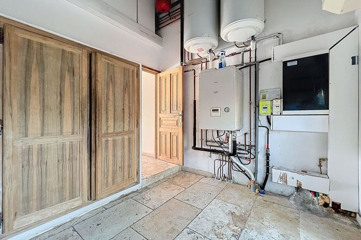 Image No.31-Maison de 5 chambres à vendre à Apt