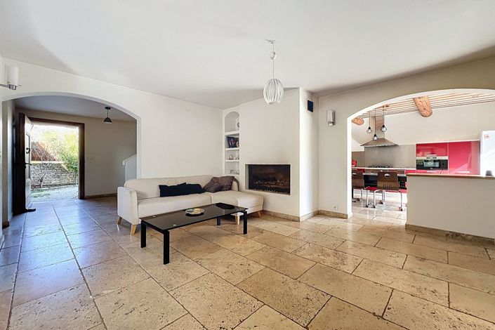 Image No.37-Maison de 5 chambres à vendre à Apt