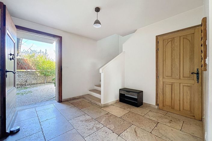 Image No.38-Maison de 5 chambres à vendre à Apt