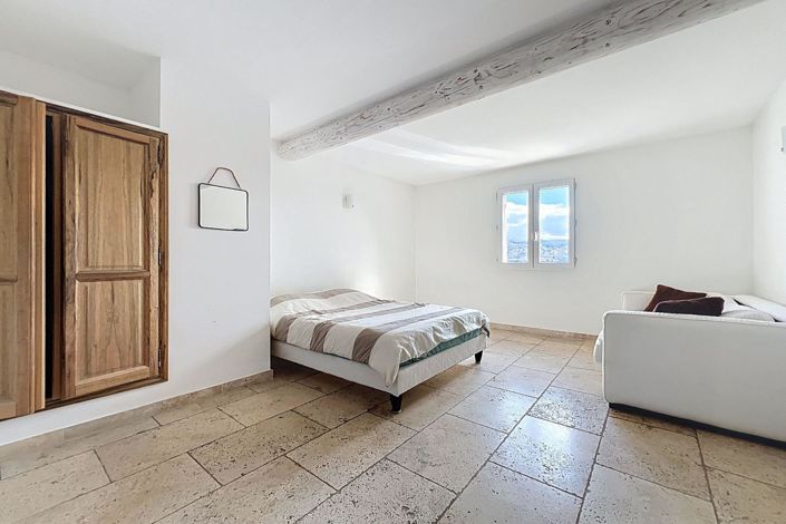 Image No.39-Maison de 5 chambres à vendre à Apt