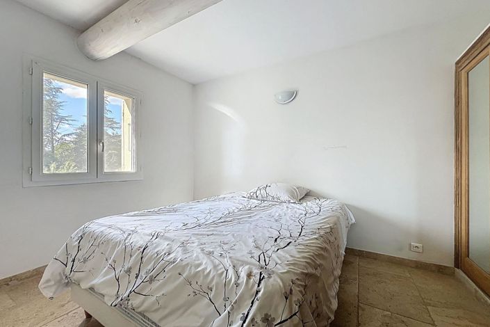 Image No.40-Maison de 5 chambres à vendre à Apt