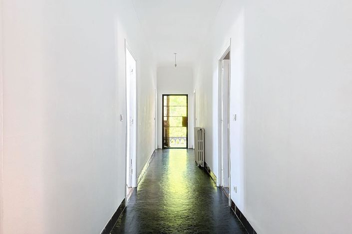 Image No.10-Maison de 3 chambres à vendre à Apt