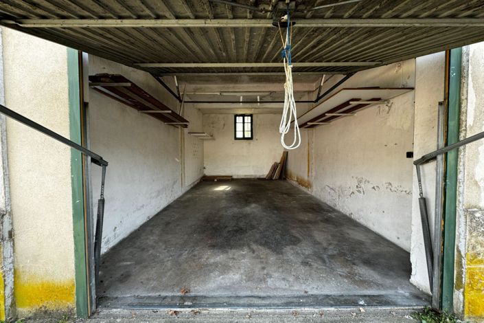 Image No.14-Maison de 3 chambres à vendre à Apt