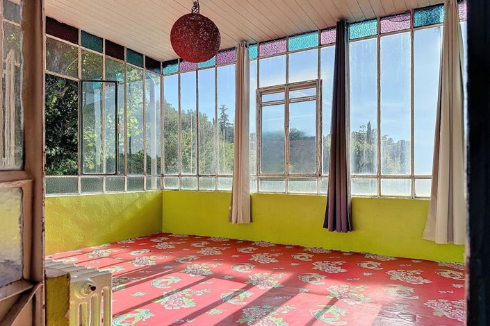 Image No.15-Maison de 3 chambres à vendre à Apt