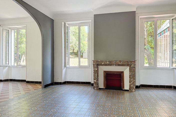 Image No.17-Maison de 3 chambres à vendre à Apt