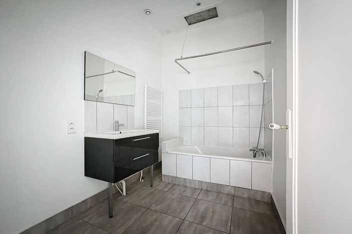 Image No.19-Maison de 3 chambres à vendre à Apt