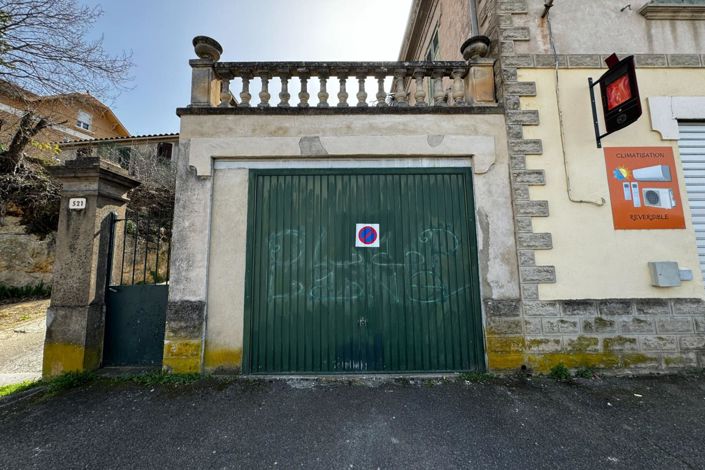 Image No.22-Maison de 3 chambres à vendre à Apt