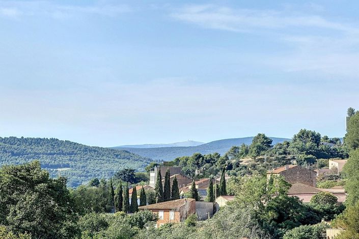 Image No.23-Maison de 3 chambres à vendre à Apt