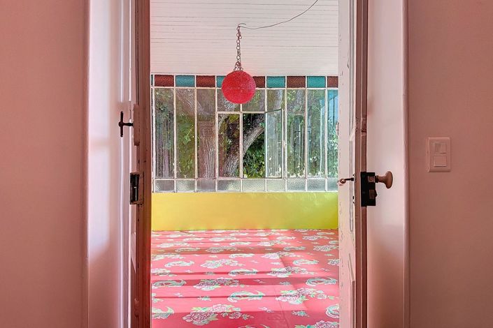 Image No.25-Maison de 3 chambres à vendre à Apt