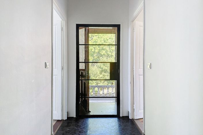 Image No.26-Maison de 3 chambres à vendre à Apt