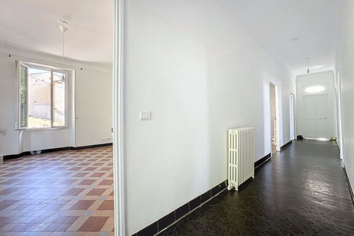 Image No.27-Maison de 3 chambres à vendre à Apt