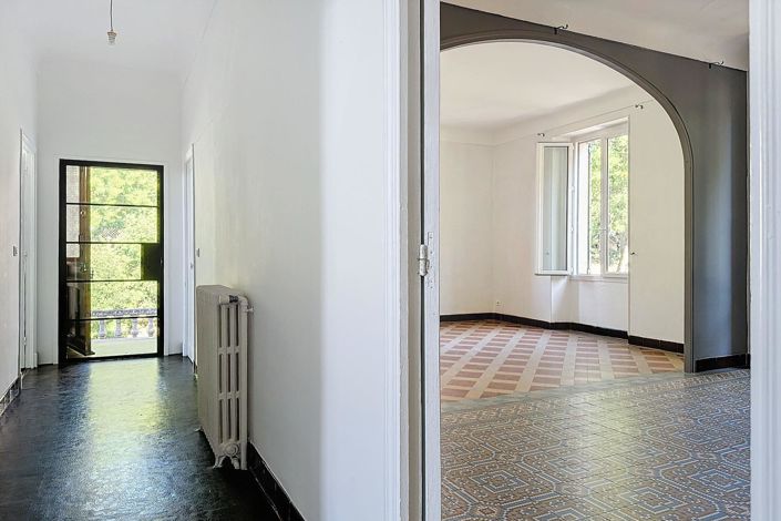 Image No.28-Maison de 3 chambres à vendre à Apt