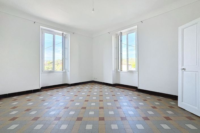 Image No.3-Maison de 3 chambres à vendre à Apt