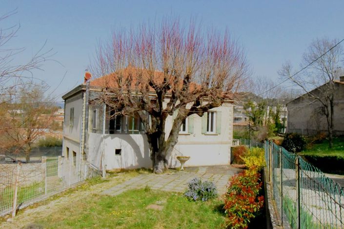 Image No.30-Maison de 3 chambres à vendre à Apt