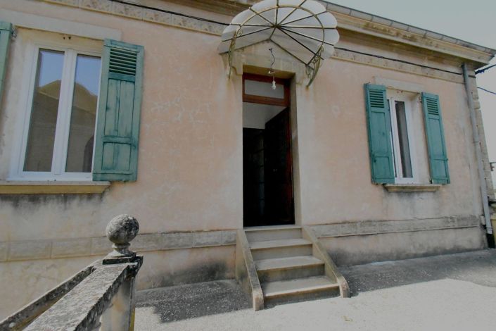 Image No.31-Maison de 3 chambres à vendre à Apt