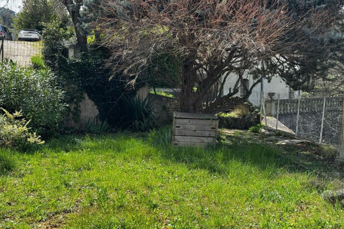 Image No.32-Maison de 3 chambres à vendre à Apt