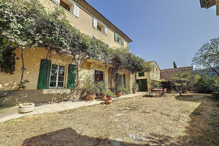 Image No.12-10 Bed House for sale