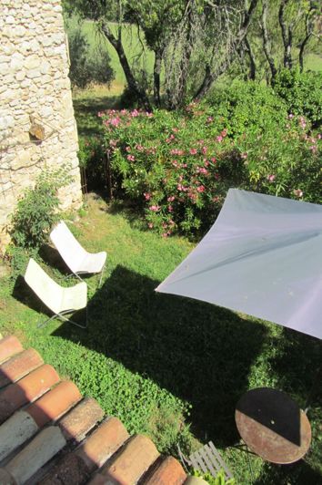 Image No.13-10 Bed House for sale