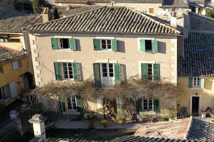 Image No.14-10 Bed House for sale