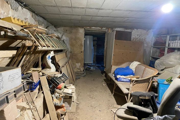 Image No.15-10 Bed House for sale