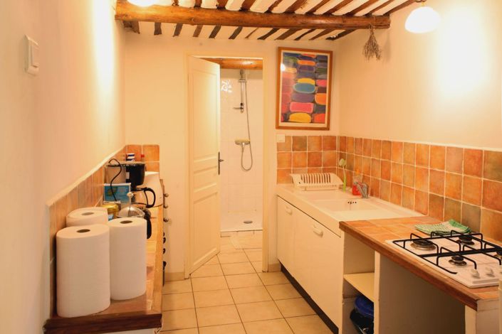 Image No.16-10 Bed House for sale