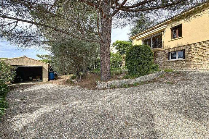 Image No.10-4 Bed House for sale