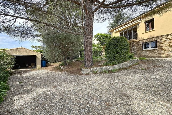 Image No.19-4 Bed House for sale