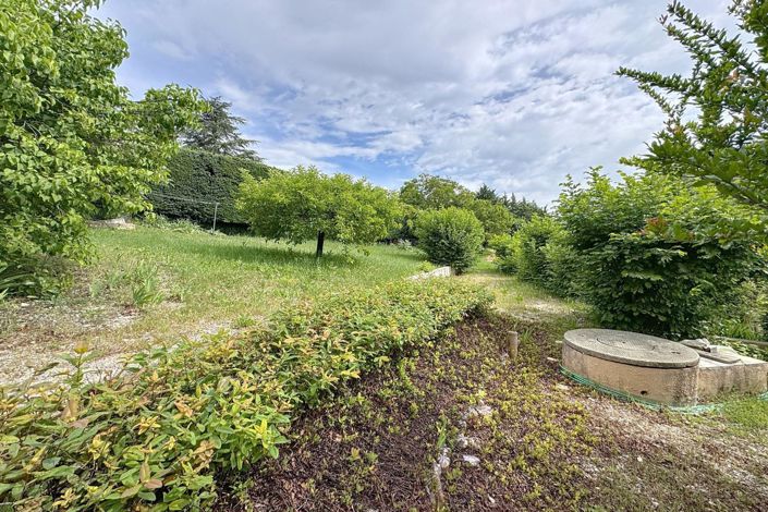 Image No.20-4 Bed House for sale