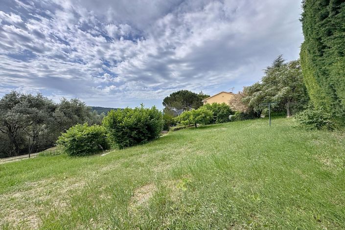 Image No.22-4 Bed House for sale