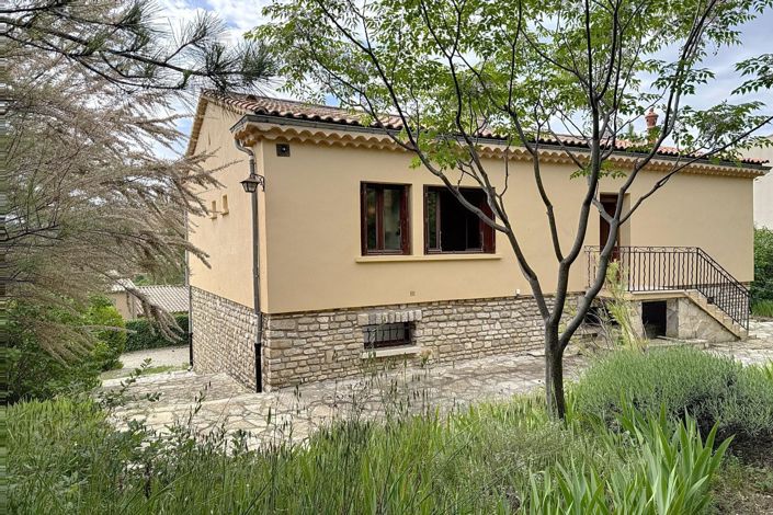 Image No.24-4 Bed House for sale