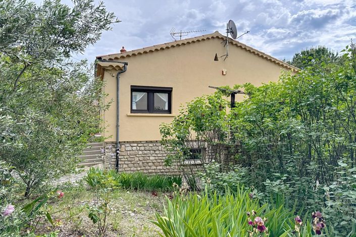 Image No.25-4 Bed House for sale