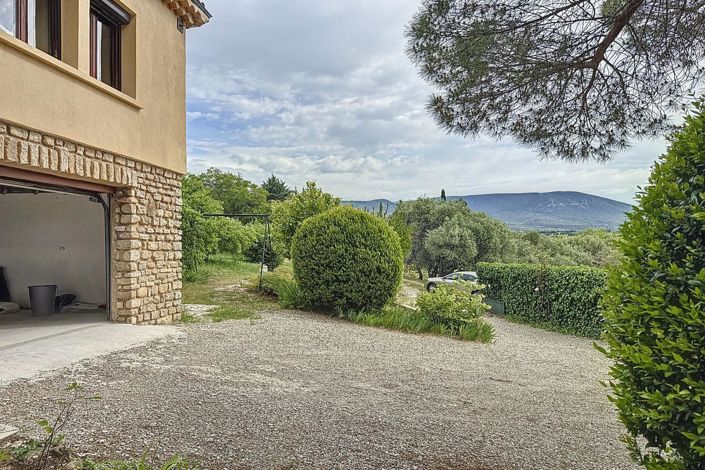 Image No.26-4 Bed House for sale