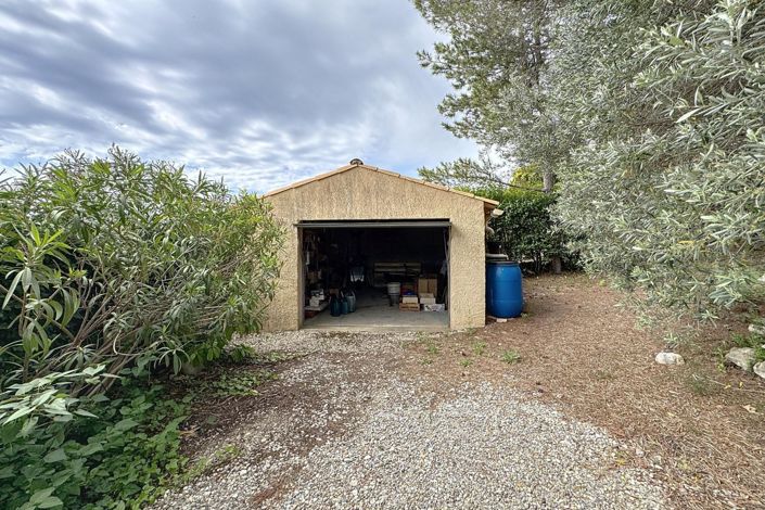 Image No.27-4 Bed House for sale