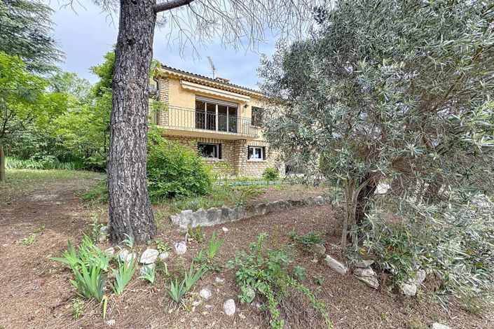 Image No.28-4 Bed House for sale