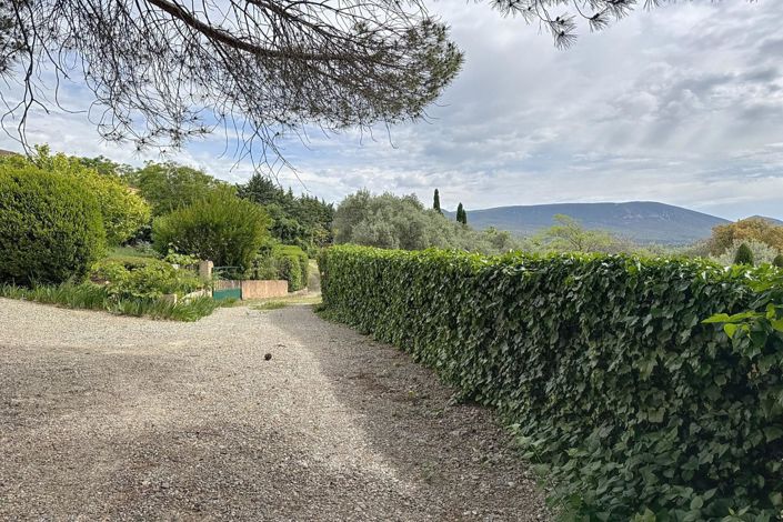 Image No.29-4 Bed House for sale