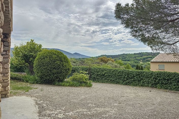 Image No.31-4 Bed House for sale