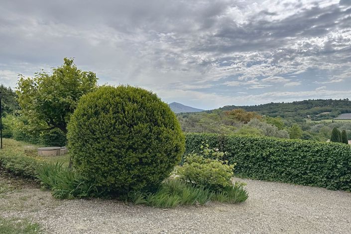 Image No.32-4 Bed House for sale