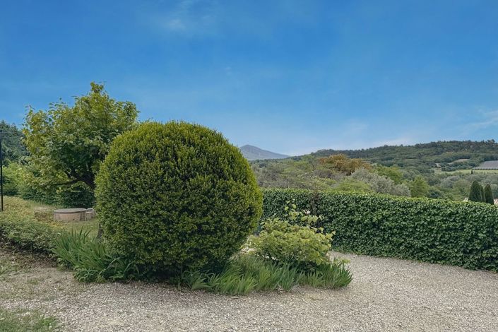 Image No.35-4 Bed House for sale