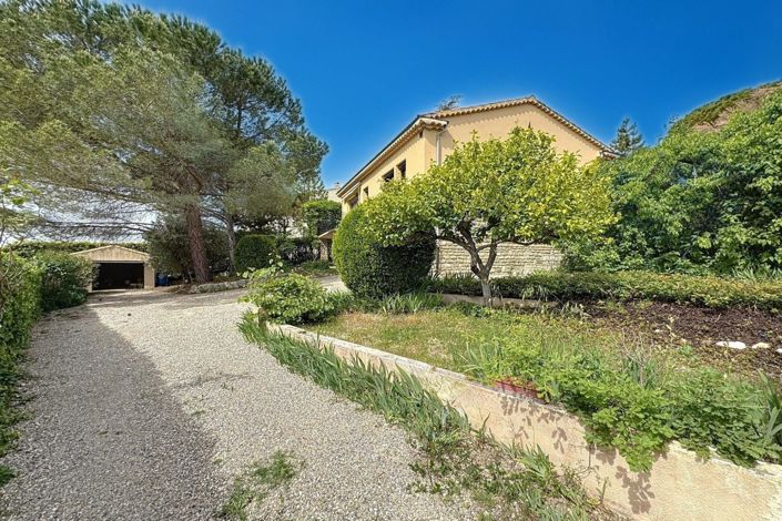 Image No.36-4 Bed House for sale