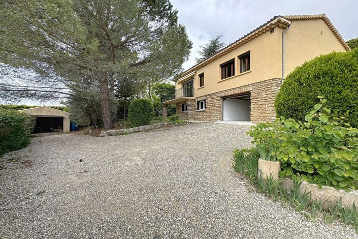 Image No.37-4 Bed House for sale